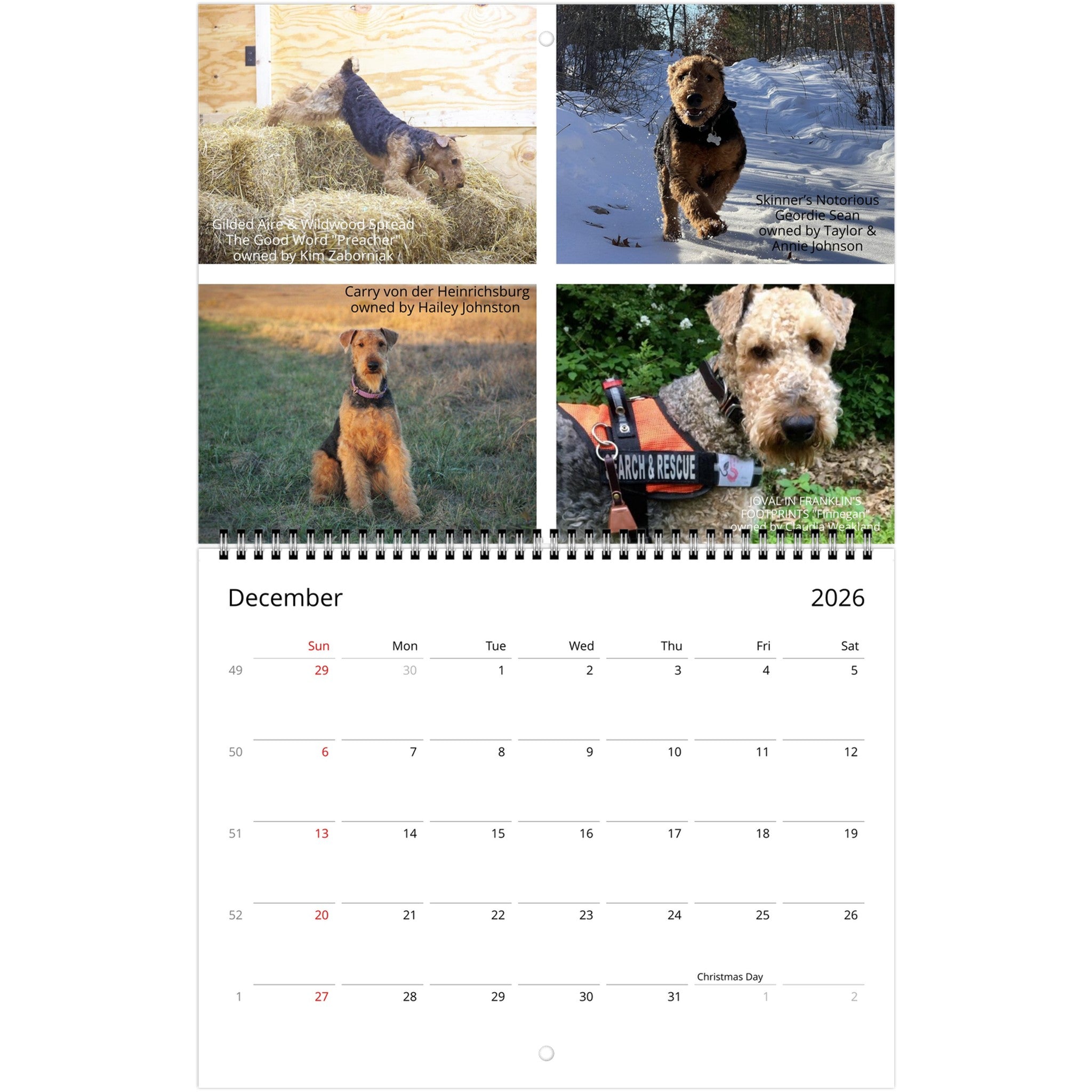 5ad79370-05c5-4e60-a1d8-de62f7c330fd